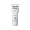 FACE CARE