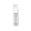 FACE FOAMING CLEANSER