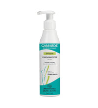 FIRMING GEL