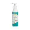 FIRMING GEL