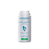FRESHNESS ABSORBENT POWDER