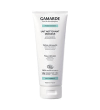 GENTLE CLEANSING MILK