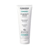 GENTLE CLEANSING MILK