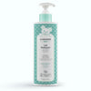 Gamarde Baby Cleansing Milk 400ml