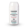 Gamarde Floral Bouquet Gentle Roll-On Deodorant 50ml