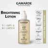 Gamarde White Effect Organic
