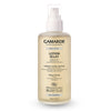 Gamarde White Effect Organic Radiance Lotion – 200ml