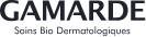 Gamarde Logo