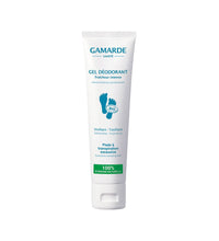 INTENSE FRESHNESS GEL DEODORANT