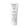 INTIMATE HYGIENE GEL