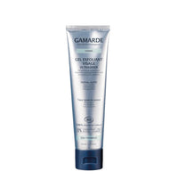 LIGHT SOFT FACIAL EXFOLIATING GEL