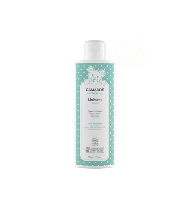LINIMENT