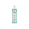 LINIMENT
