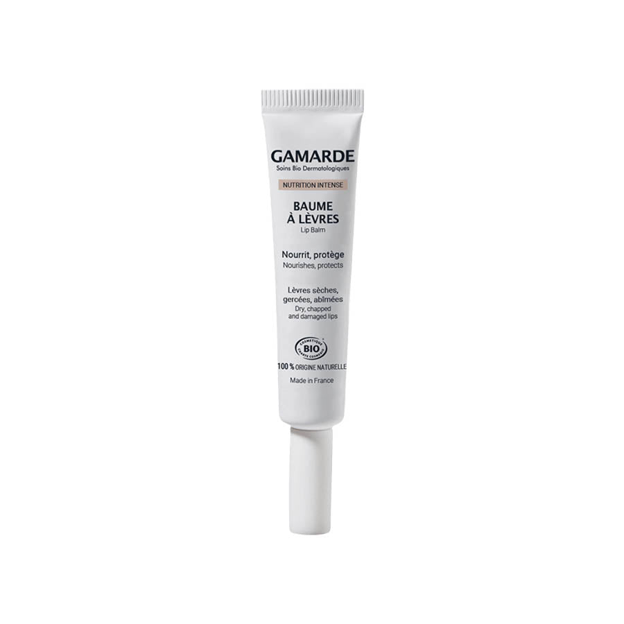 LIP BALM
