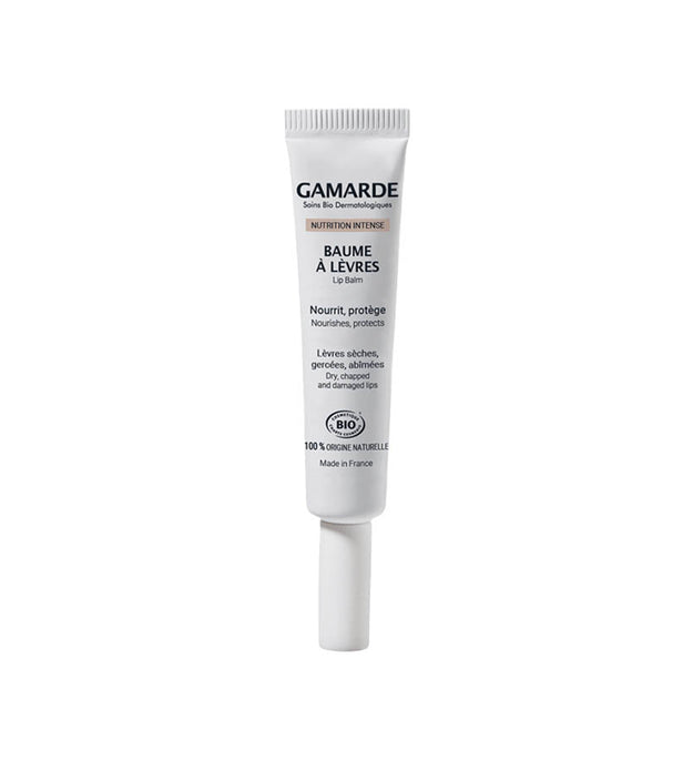 LIP BALM
