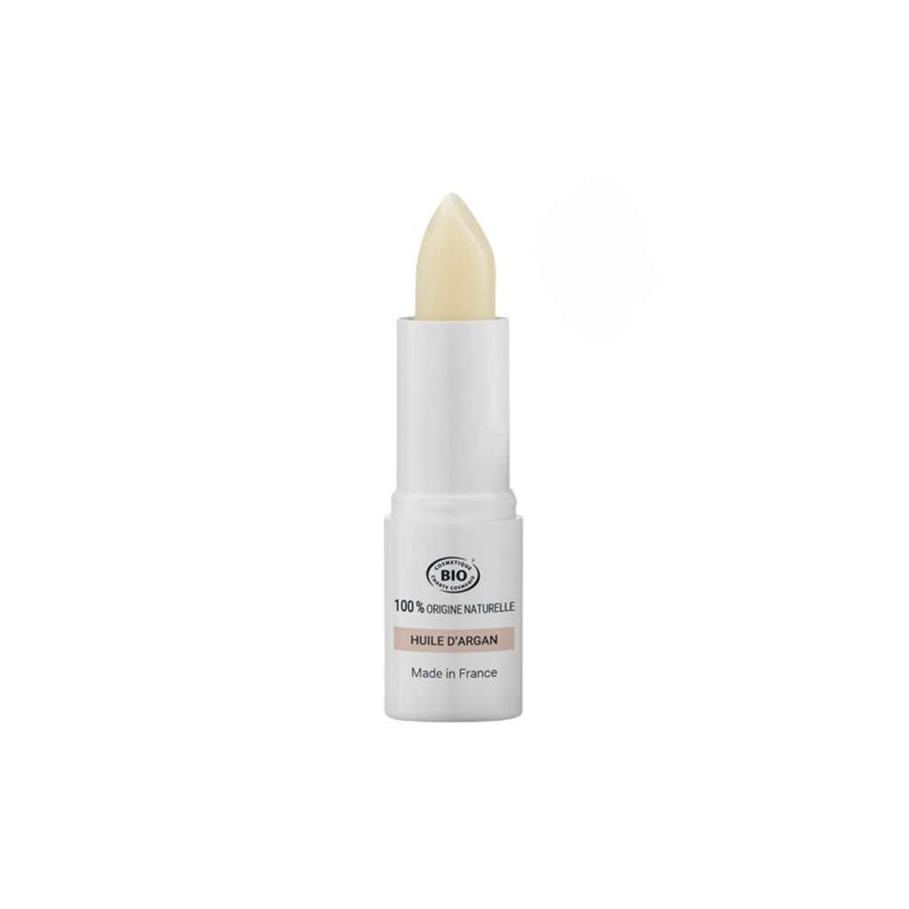 LIP STICK