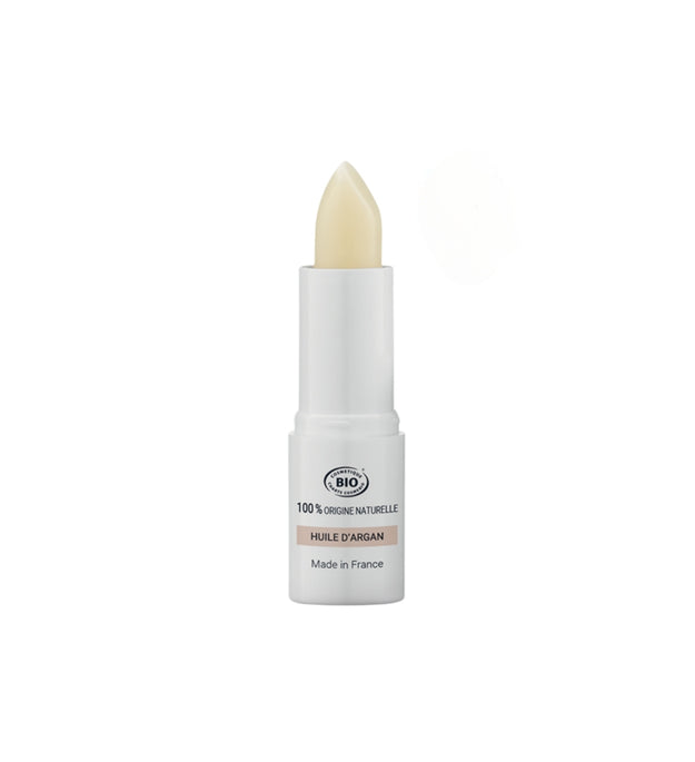 LIP STICK