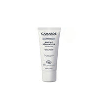 MASQUE REPARATEUR
