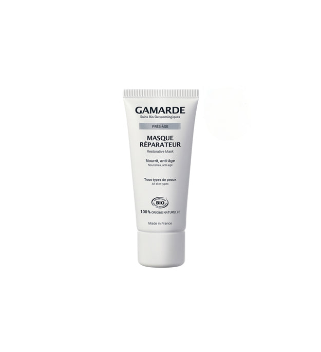 MASQUE REPARATEUR