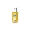 NIGHT SERUM