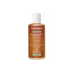 PURIFYING FOAMING WATER