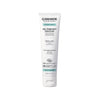 PURIFYING SOFTNESS GEL