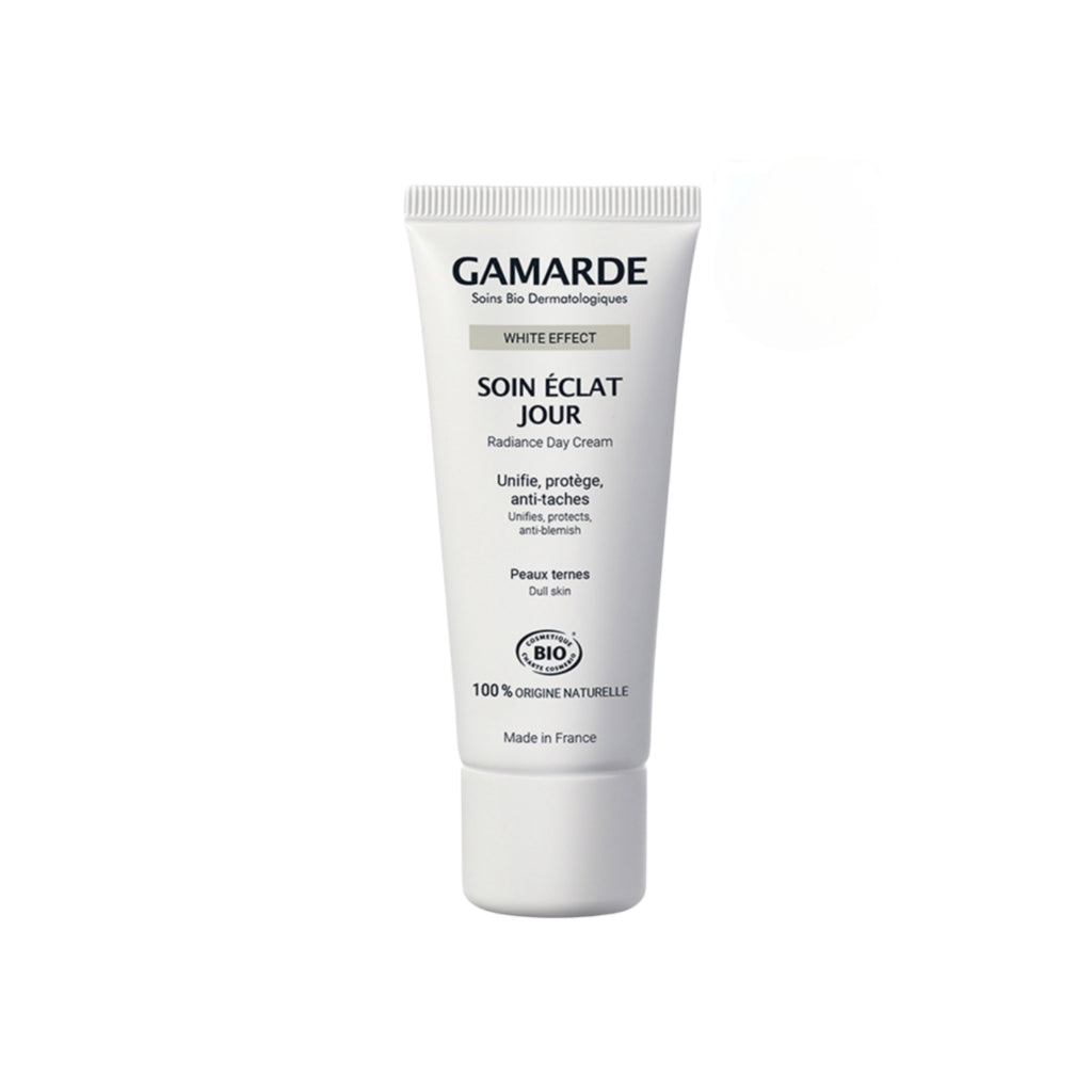 RADIANCE DAY CREAM