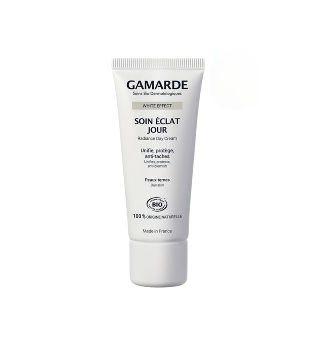 RADIANCE DAY CREAM