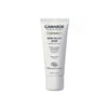 RADIANCE DAY CREAM