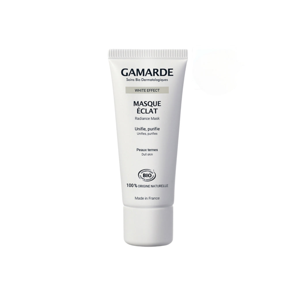 RADIANCE MASK