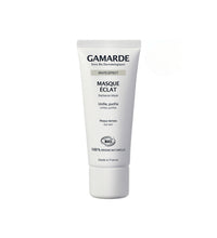 RADIANCE MASK