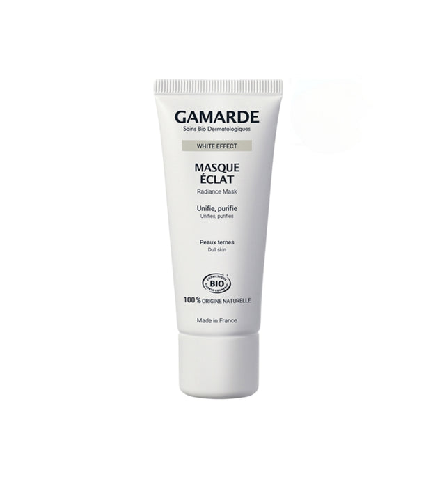 RADIANCE MASK