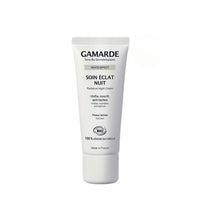 RADIANCE NIGHT CREAM