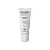 RADIANCE NIGHT CREAM