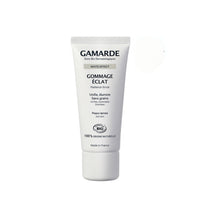 RADIANCE SCRUB