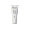 RADIANCE SCRUB