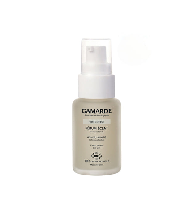 RADIANCE SERUM