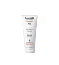 RELIPIDANT ANTI-SCRATCHING BODY CARE
