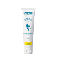 REPAIRING CREAM