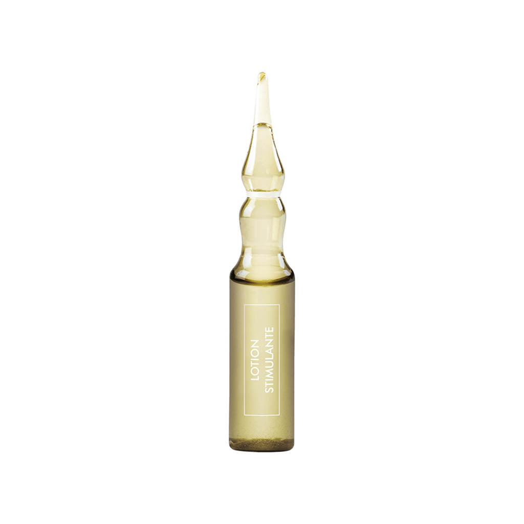 REVIVIFYING LOTION