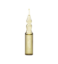 REVIVIFYING LOTION