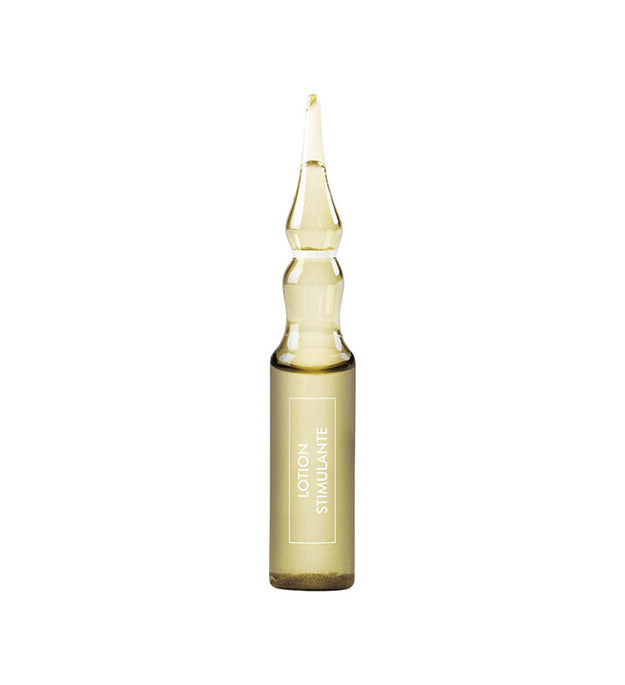 REVIVIFYING LOTION