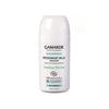 ROLL ON DEODORANT, GREEN TEA FRAGRANCE