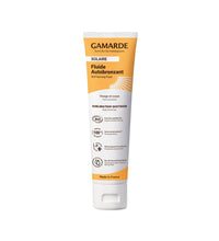 SELF TANNING FLUID