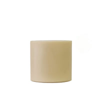 SKIN CLEANSER FACE &EYES SOLID