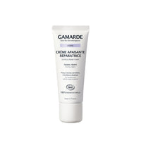 SOOTHING REPAIR CREAM