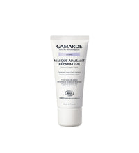 SOOTHING REPAIR MASK