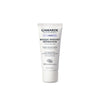 SOOTHING REPAIR MASK