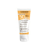 SPF50 SUN FLUID FACE AND BODY