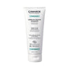Soothing Shower Cream